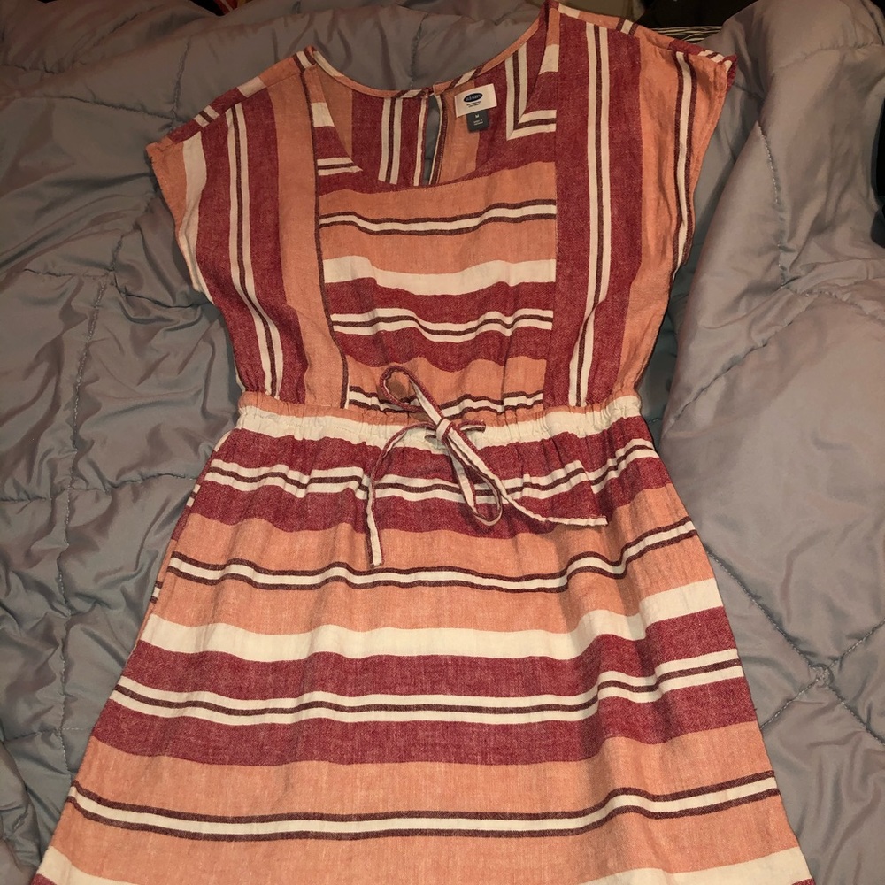 Women’s Dress